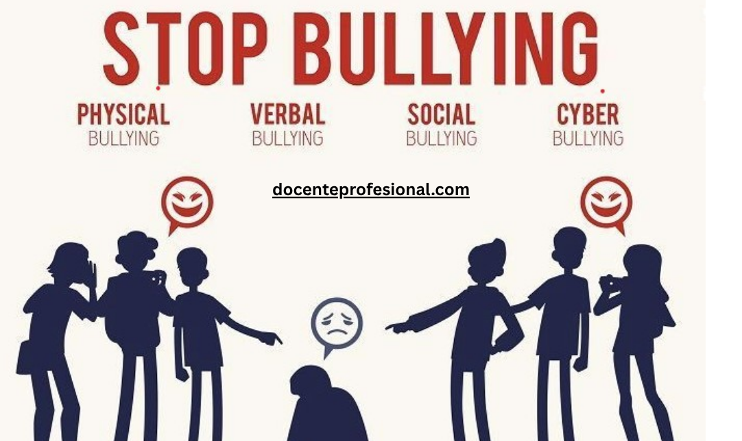 Dampak Bullying di Sekolah: Ancaman Serius Bagi Generasi Muda