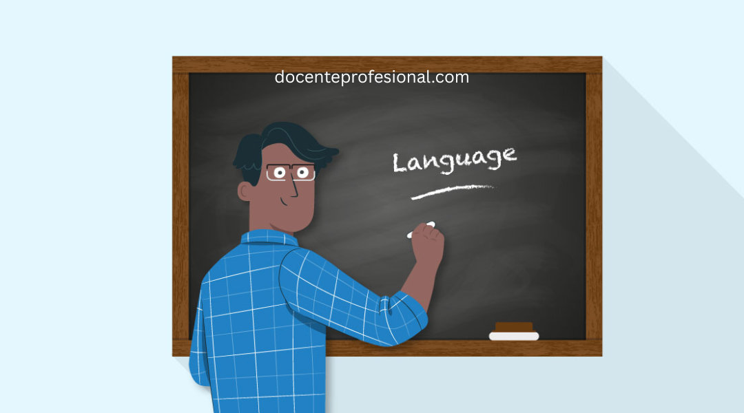 Menguasai 5 Bahasa Asing untuk Karier Global