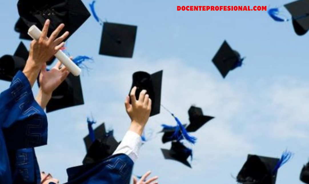 5 Universitas Terbaik untuk Pertukaran Mahasiswa Internasional